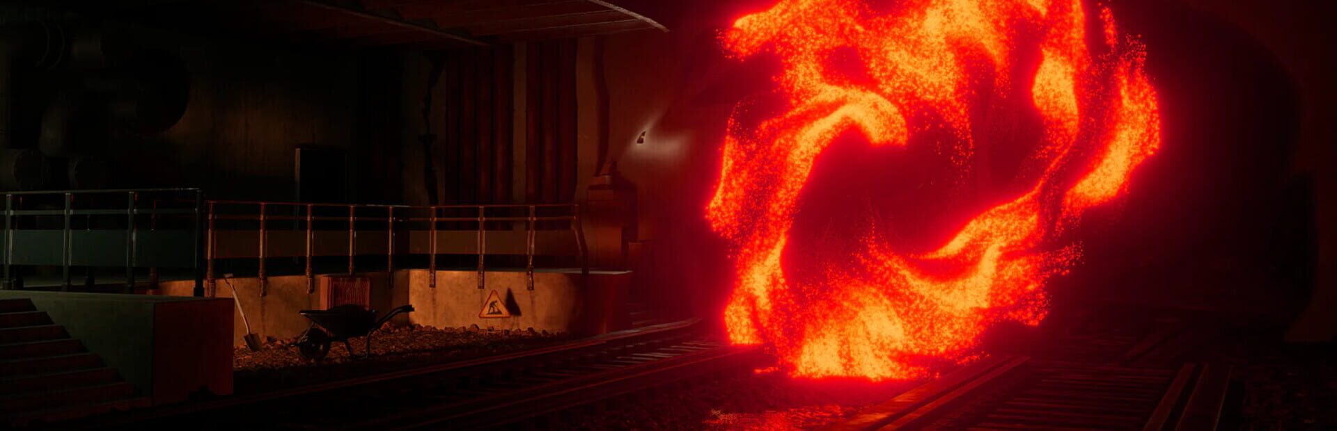 Artwork for Terminus