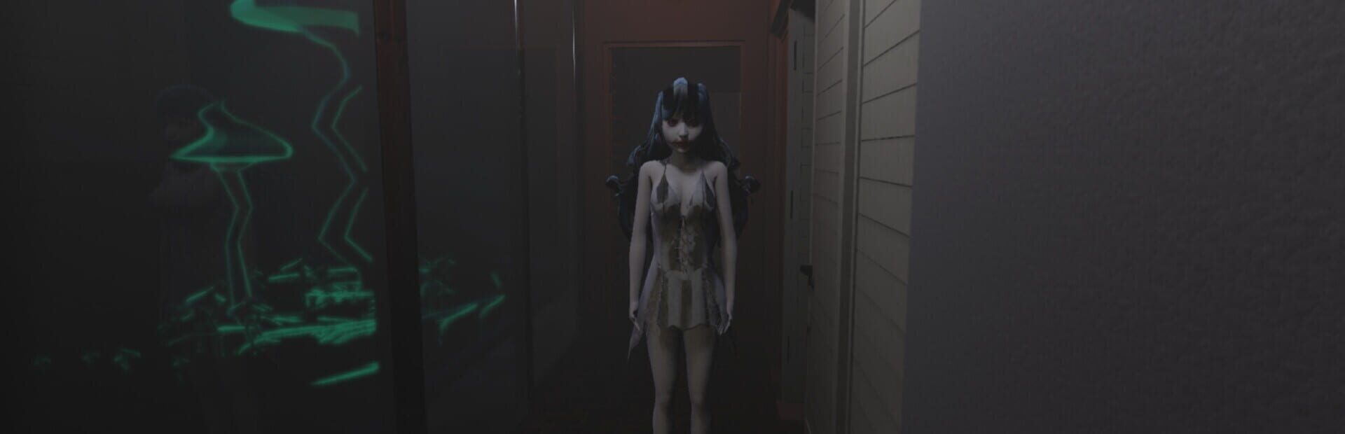 Artwork for Evil Twin