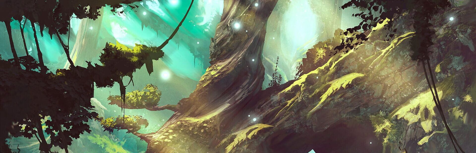 Artwork for The Last Hearth Defense