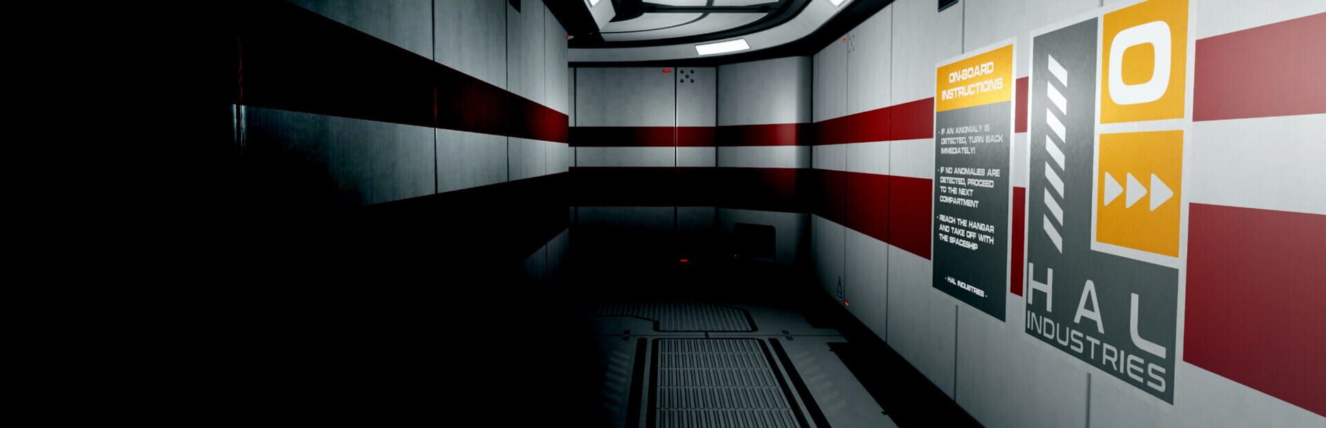 Artwork for HAL Protocol