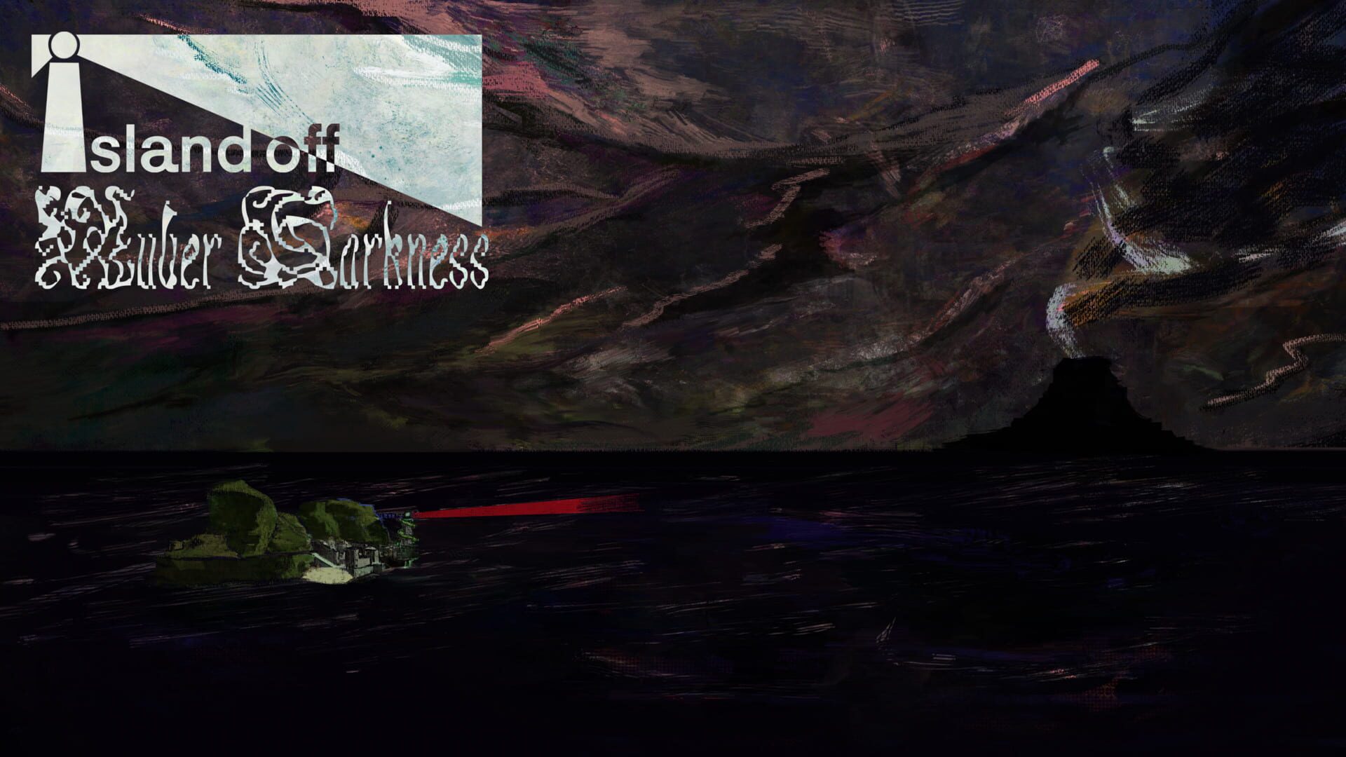 artwork 3
