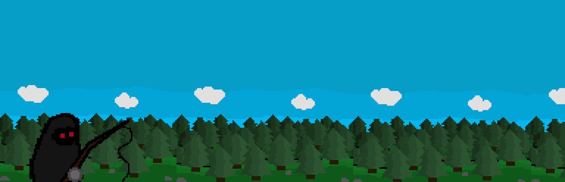 Artwork for Cozy Catch