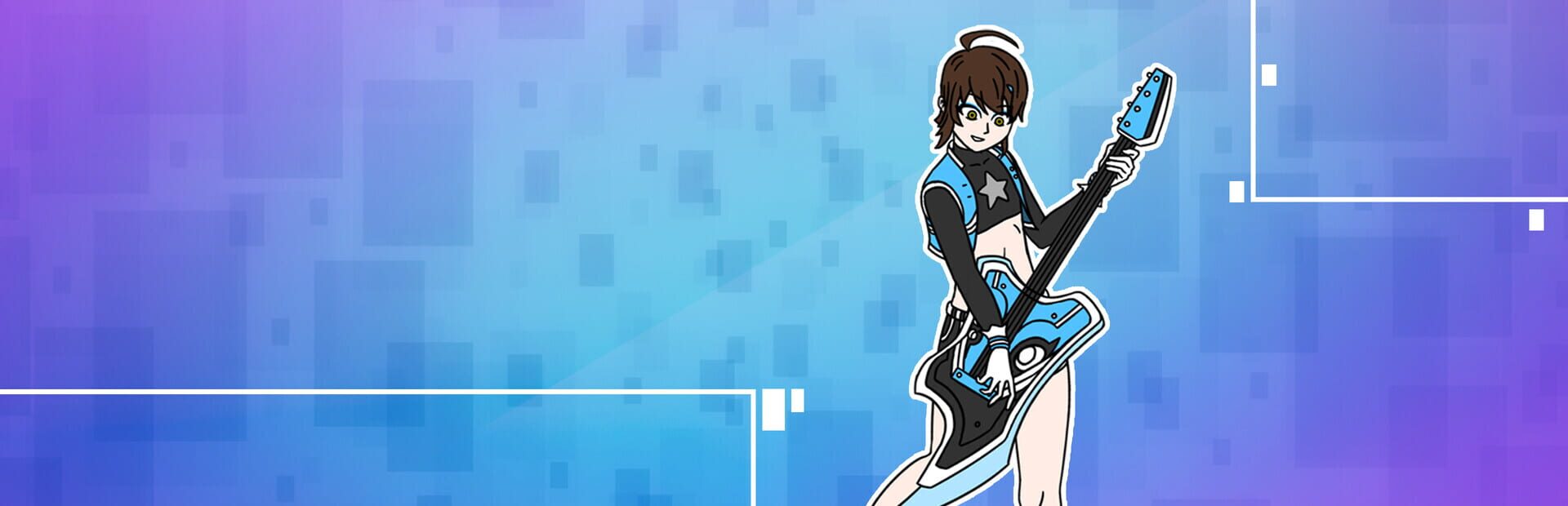 Artwork for Elliot's Great Symphony