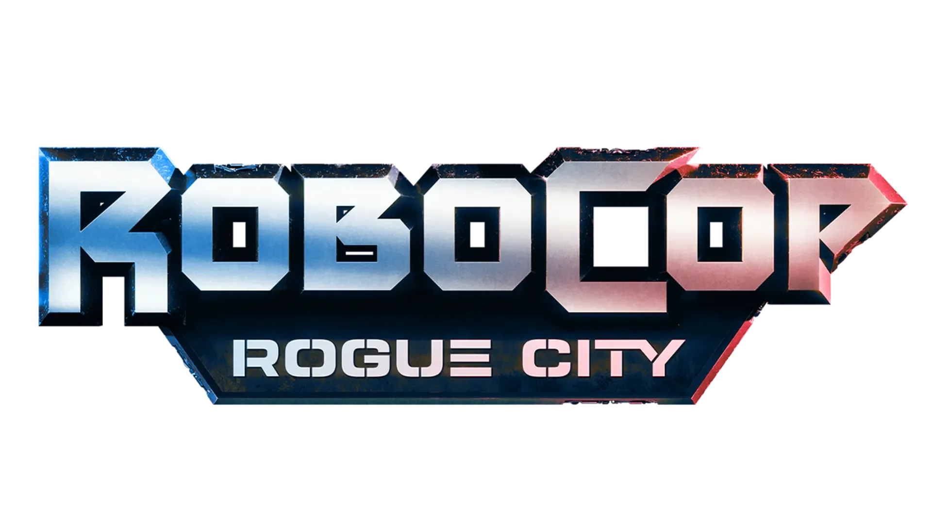 RoboCop: Rogue City thumbnail 19
