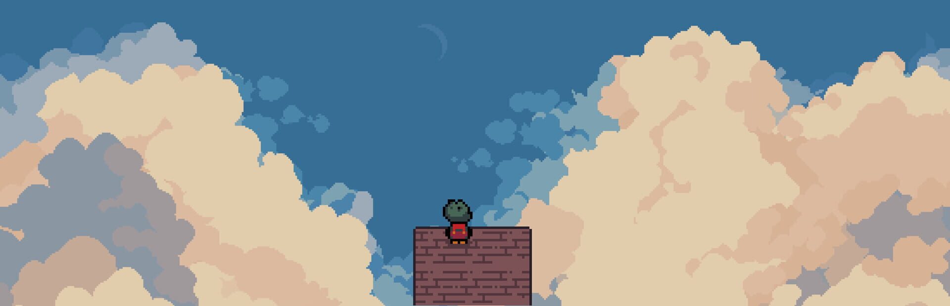 Fading Serenades artwork