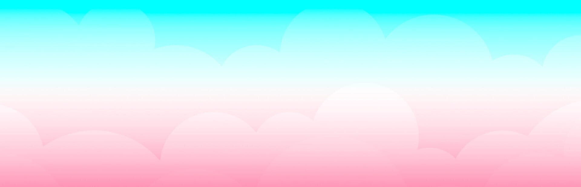 Cottonville artwork
