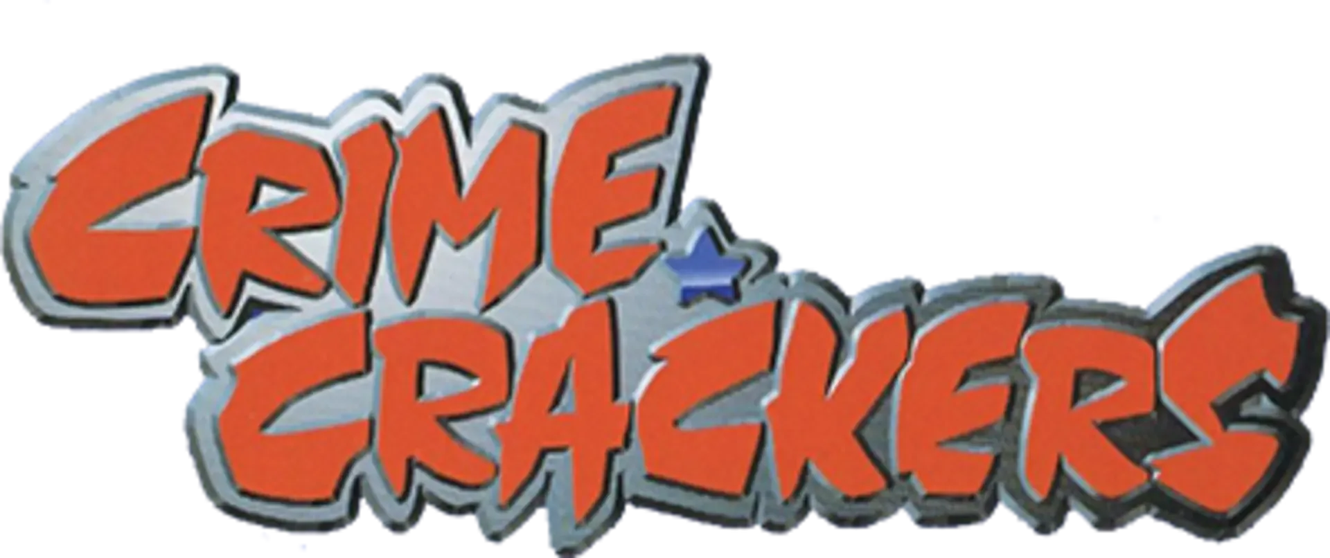 Crime Crackers