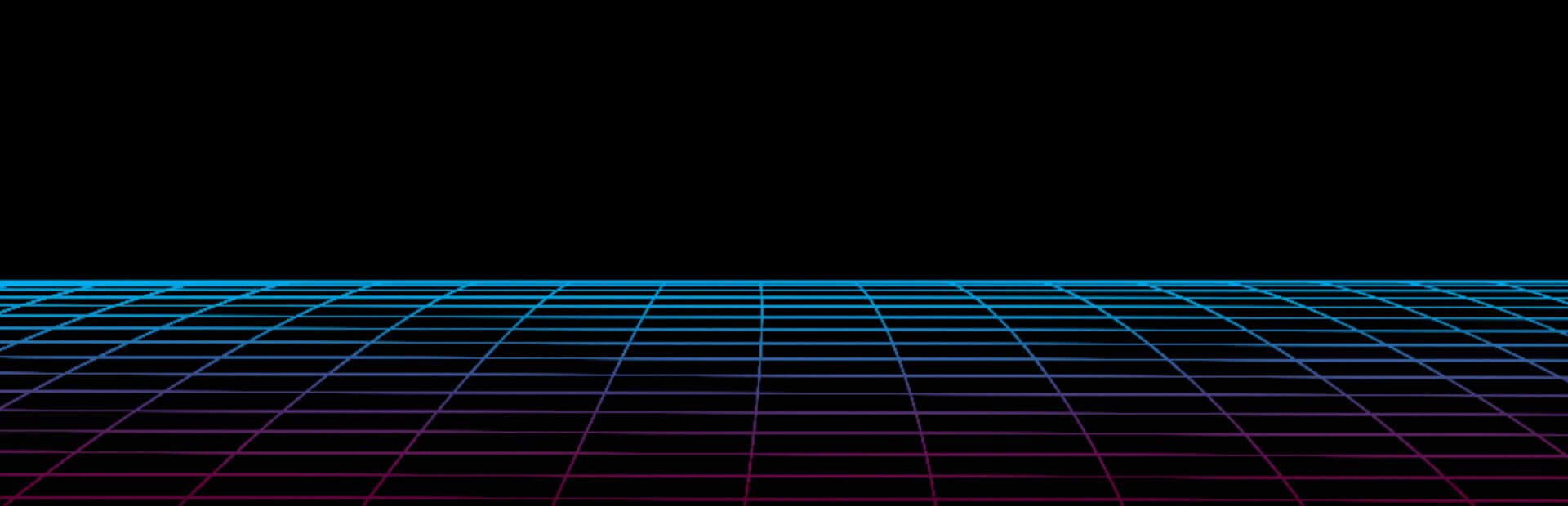 Artwork for Depth:Origin