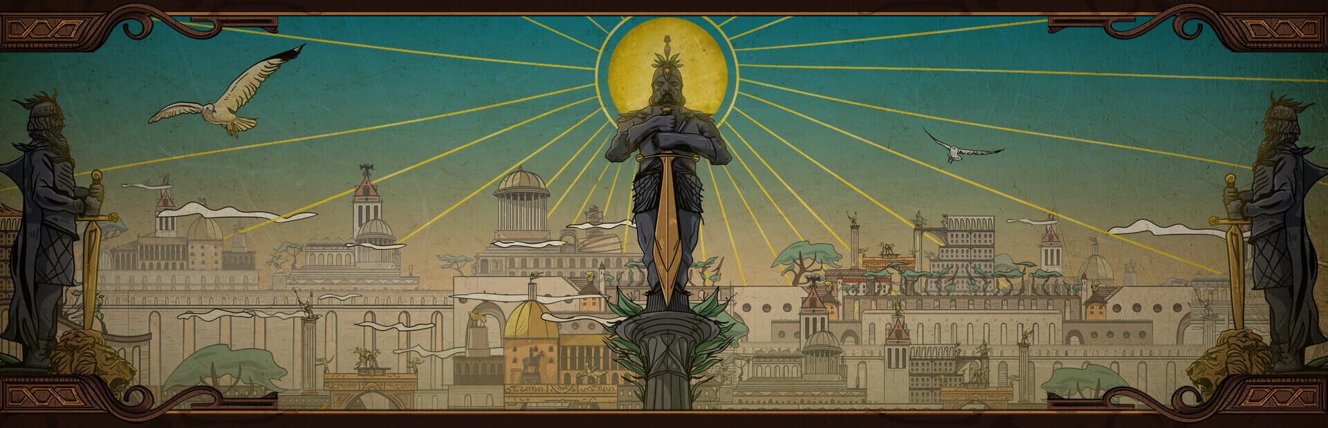 artwork 1