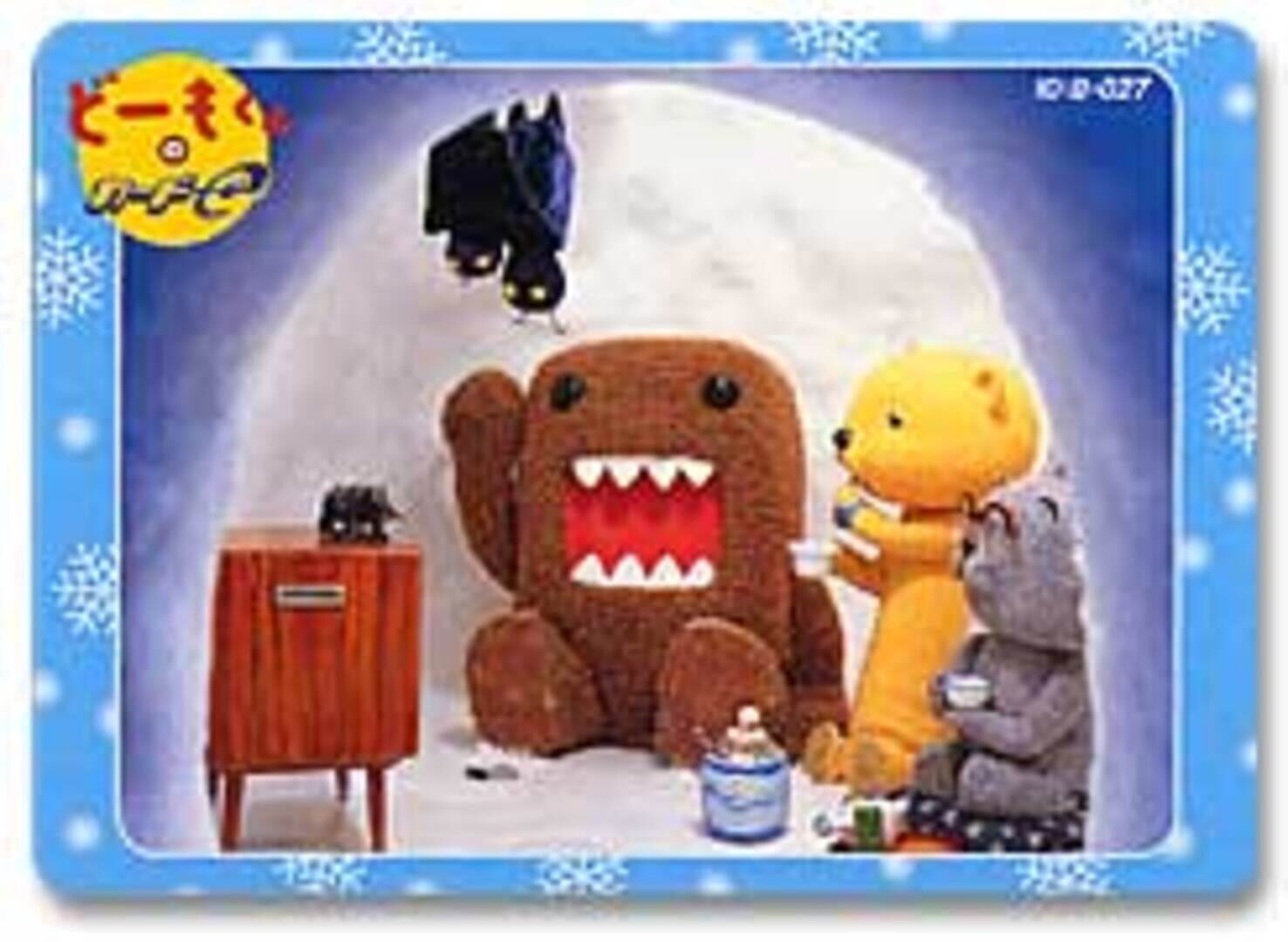 artwork 1