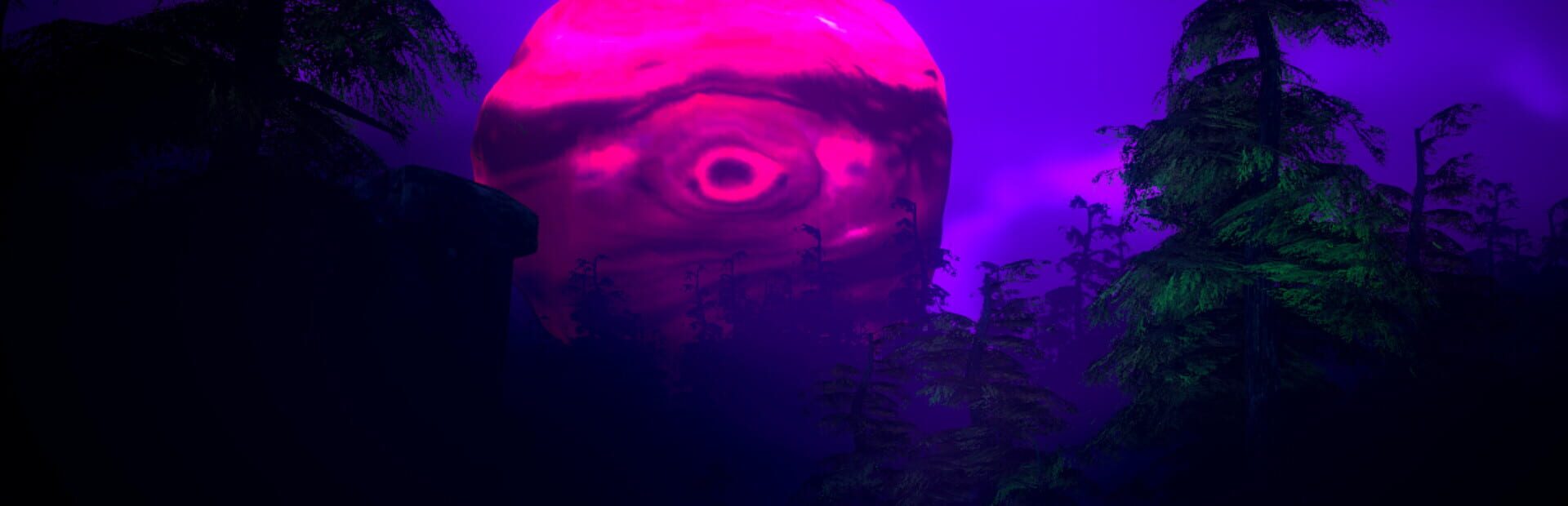 artwork 1
