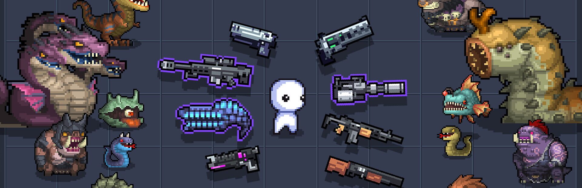 Artwork for Meowventure