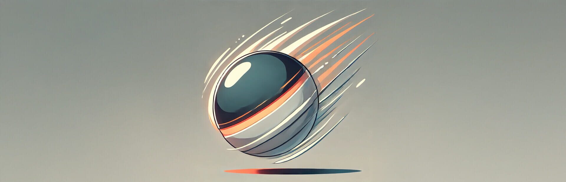 artwork 1