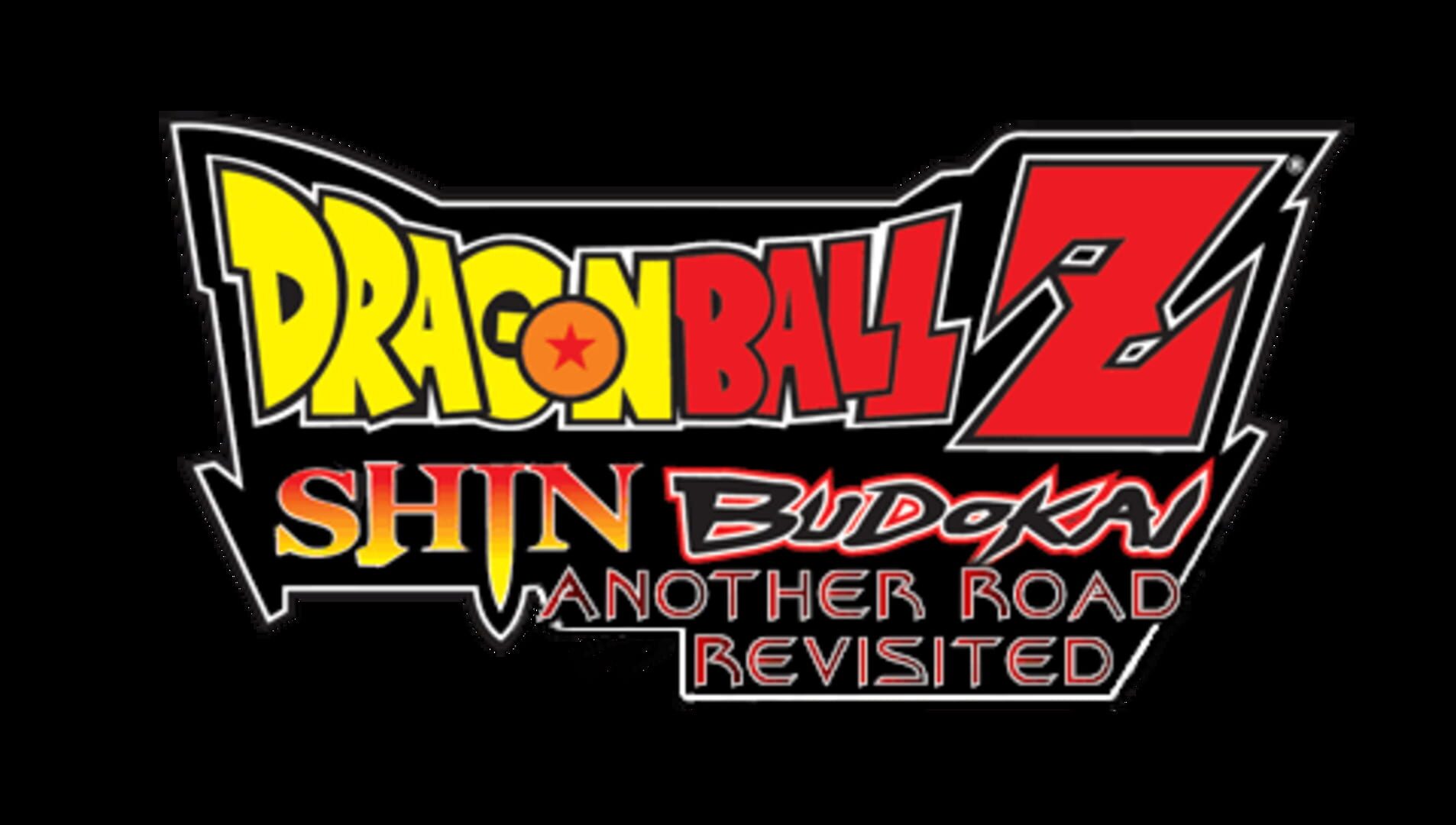 Dragon Ball Z: Shin Budokai Another Road Revisited