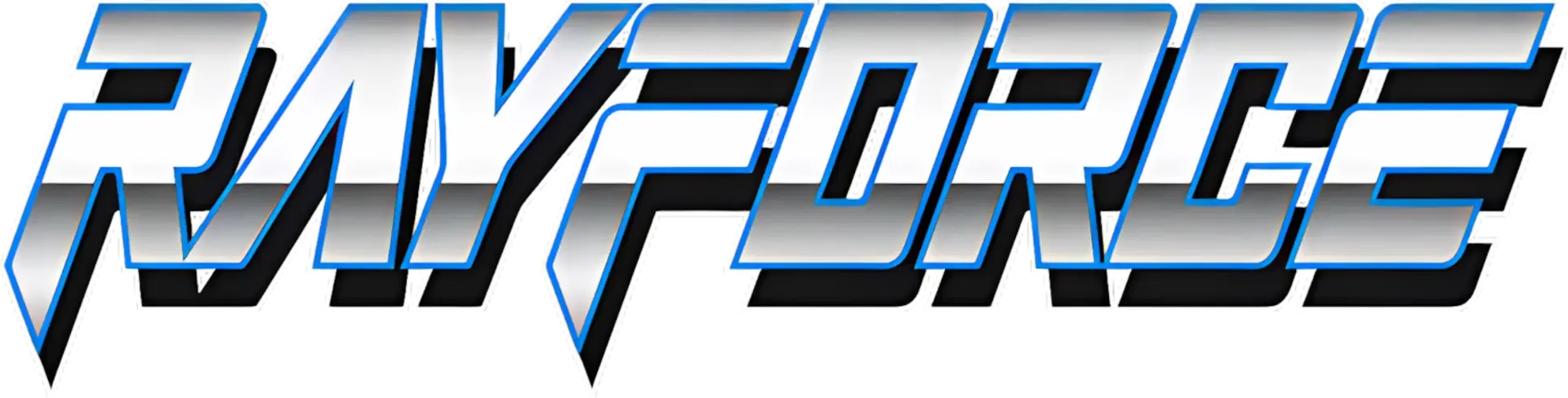 RayForce