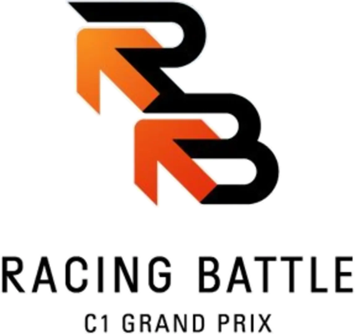 Racing Battle: C1 Grand Prix