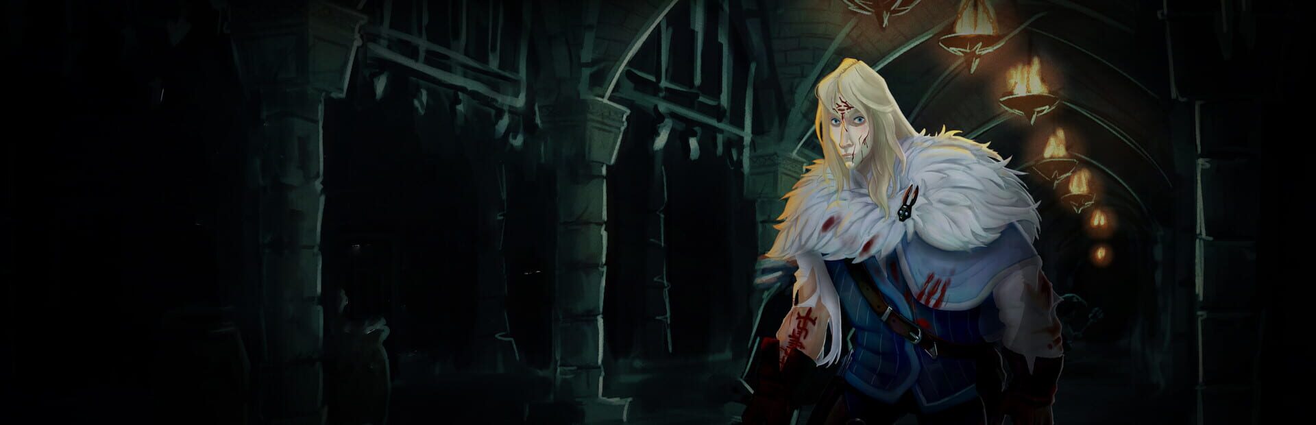 Artwork for Inside the Crow's Nest