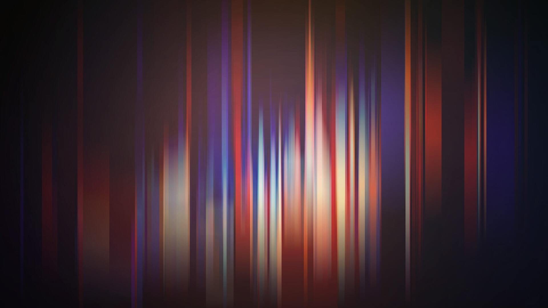 Artwork for Climate Station