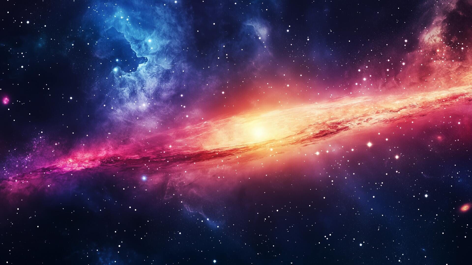 artwork 1