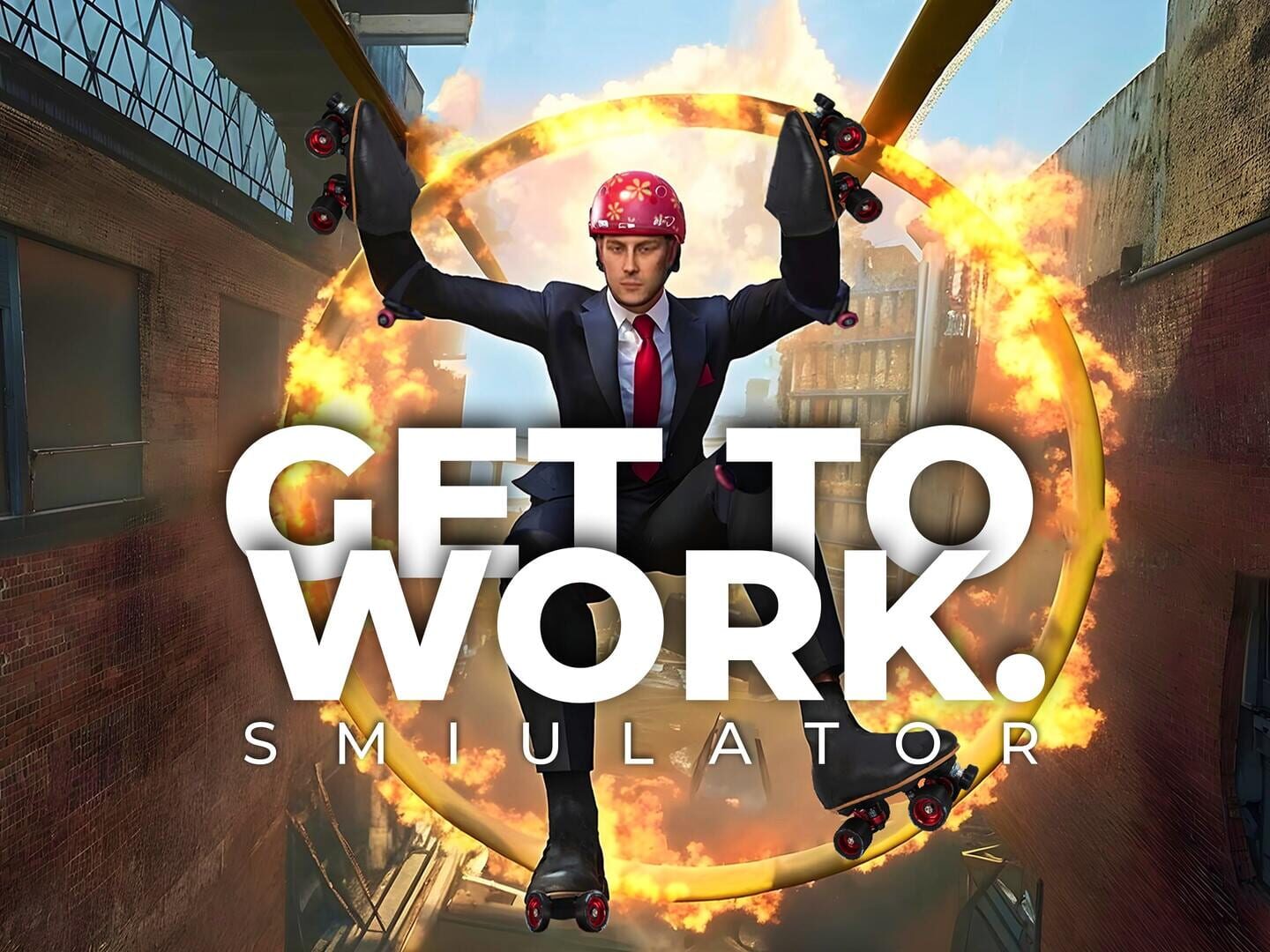 artwork 2