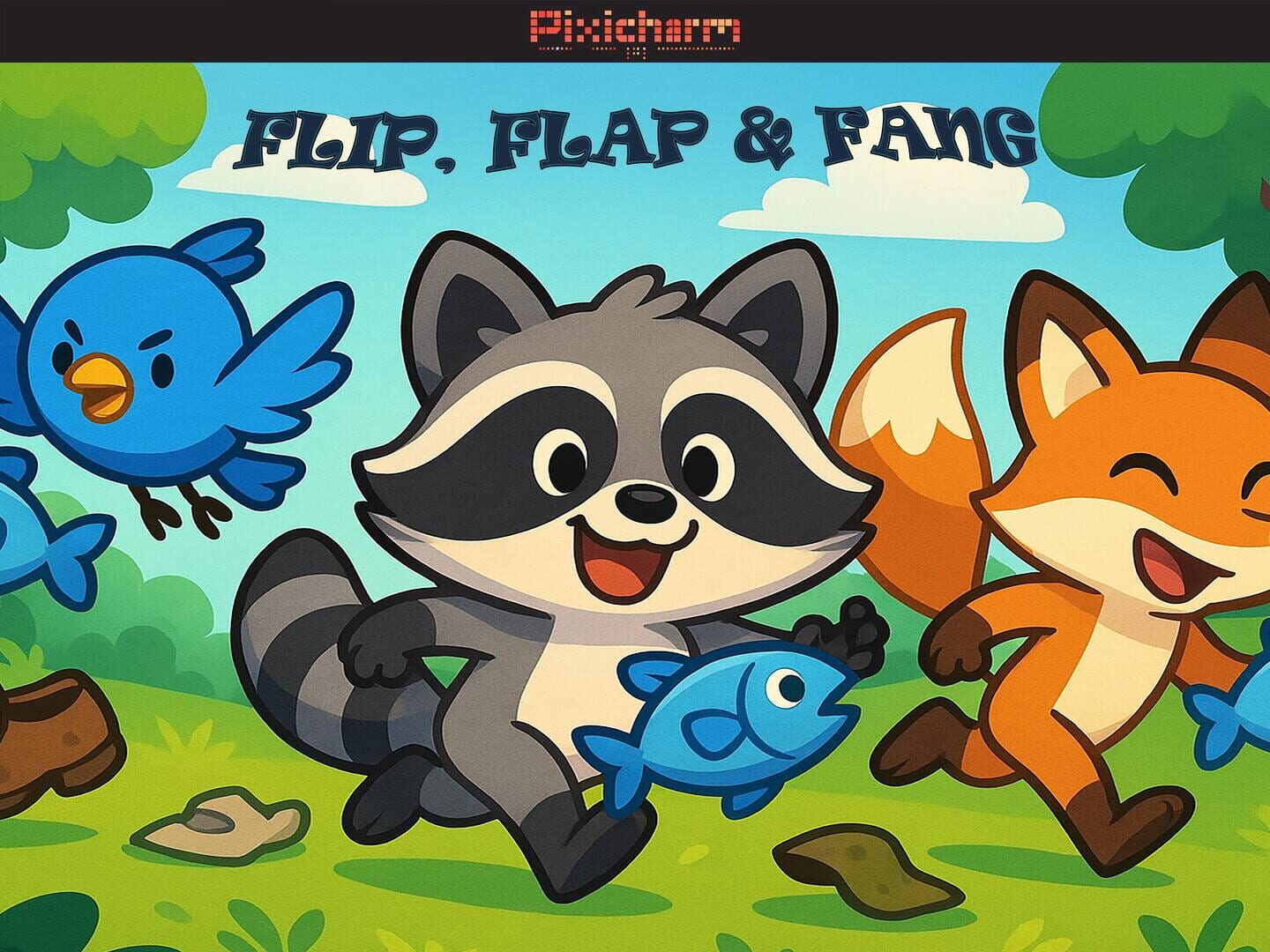 artwork 2