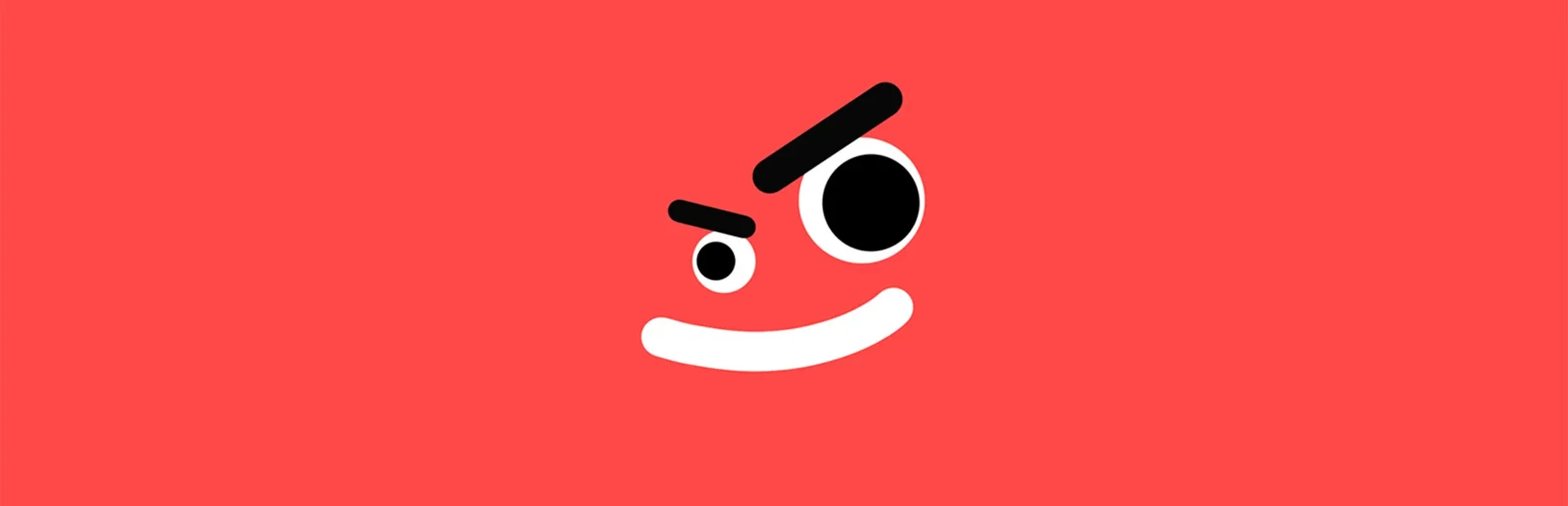 Inflamed