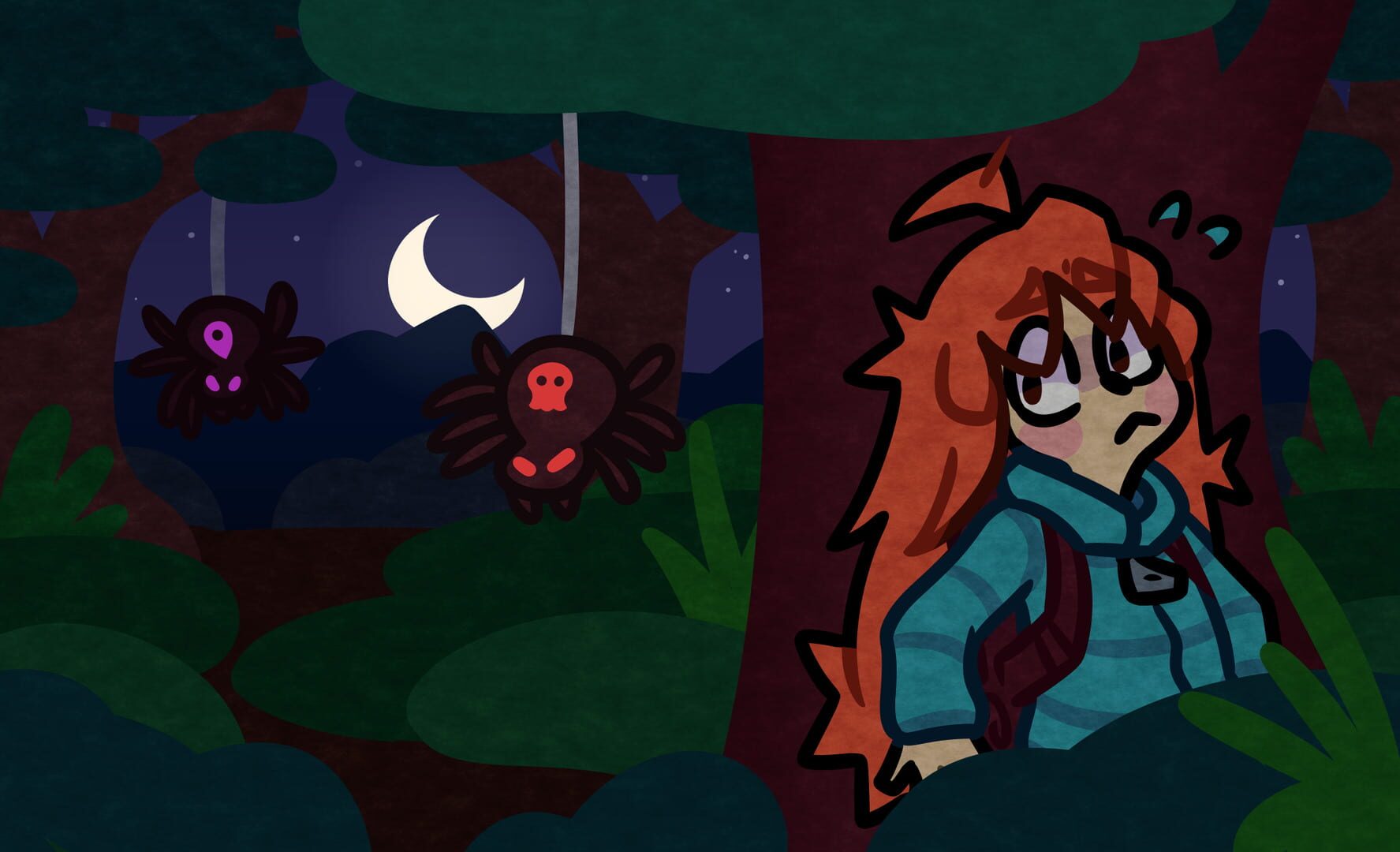 Artwork 3
