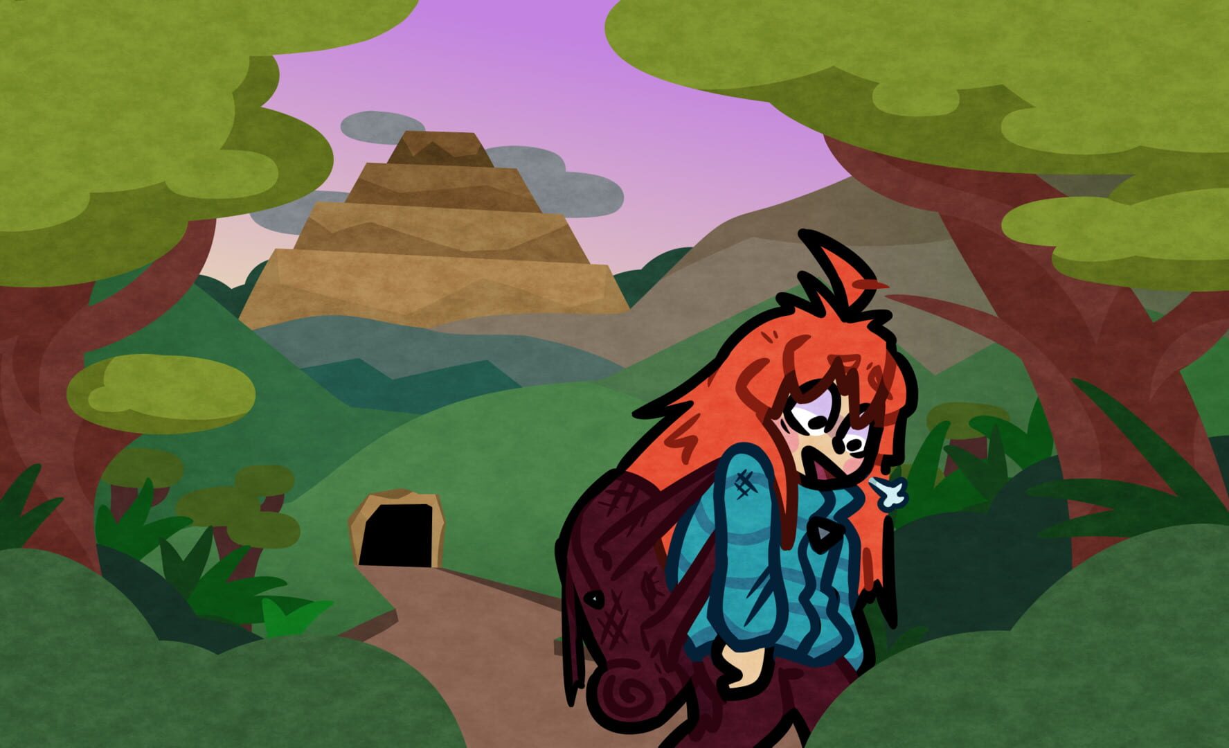 Artwork 1