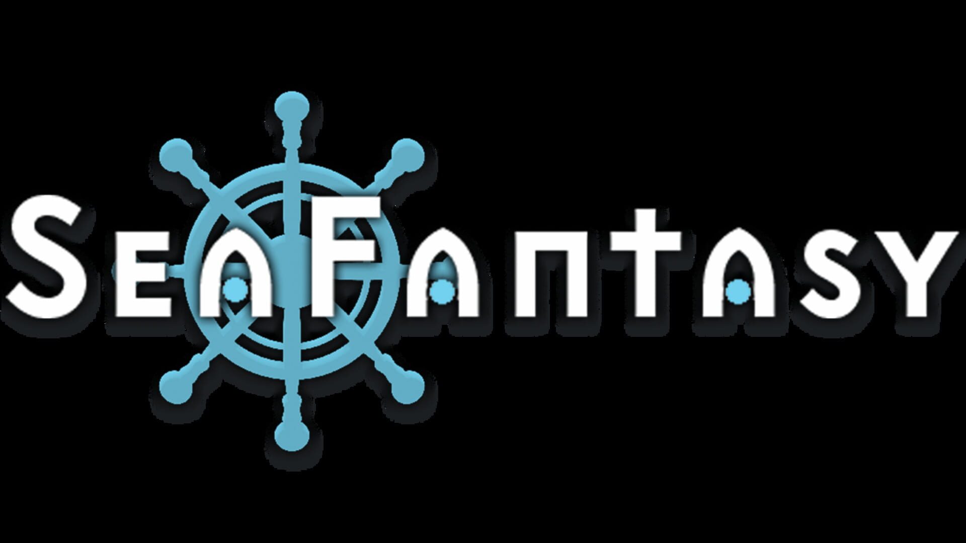 Sea Fantasy artwork