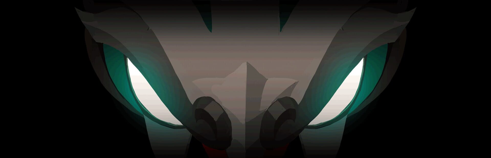 Artwork for Nelli the Seer