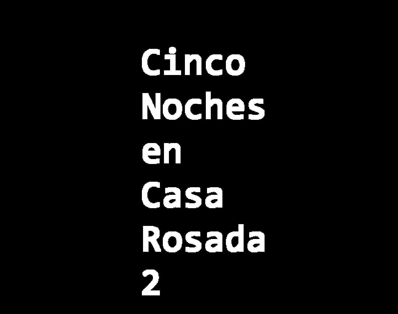 artwork 2