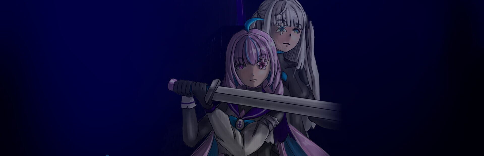 Artwork for Melt Abyss
