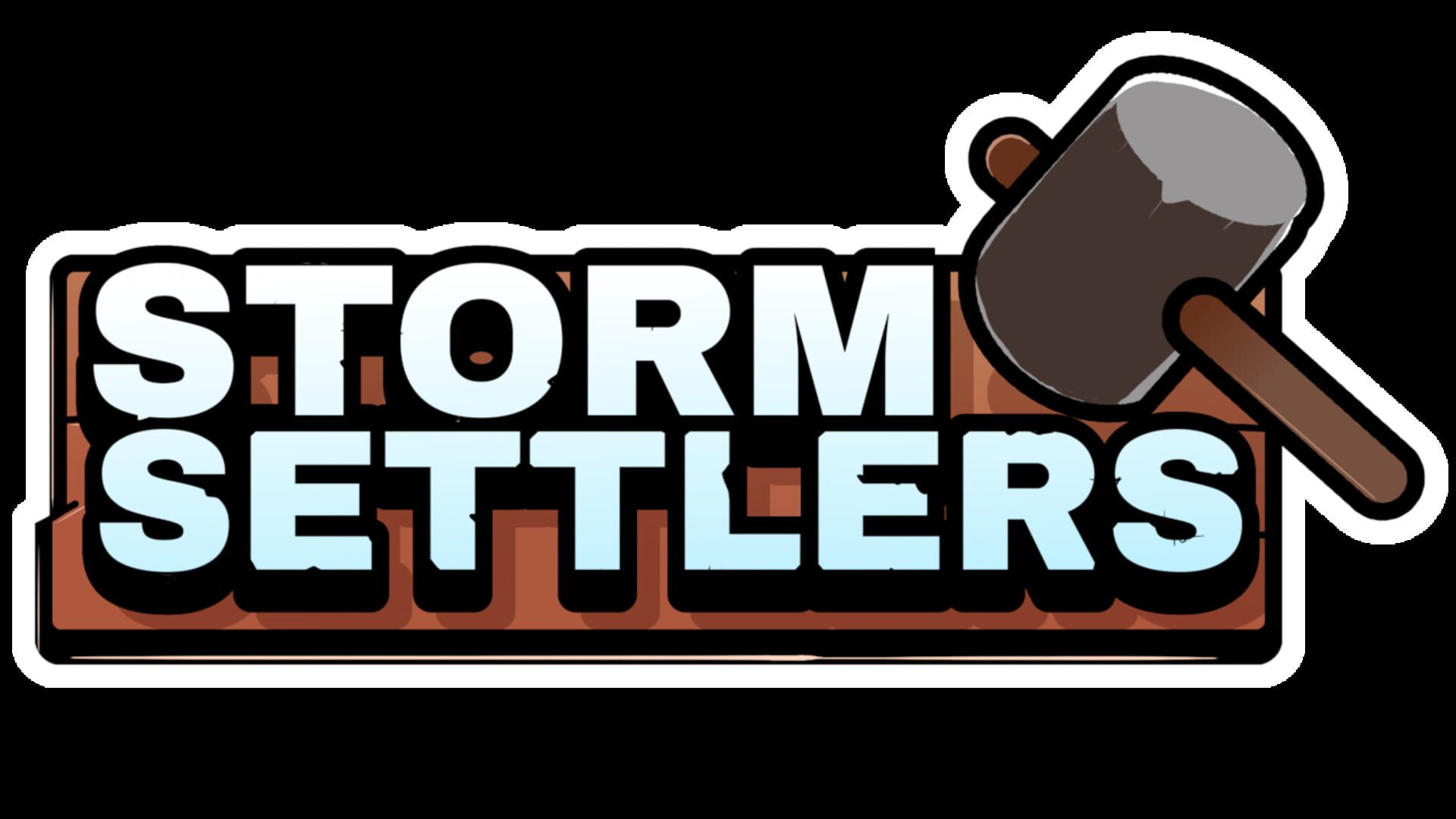 Storm Settlers