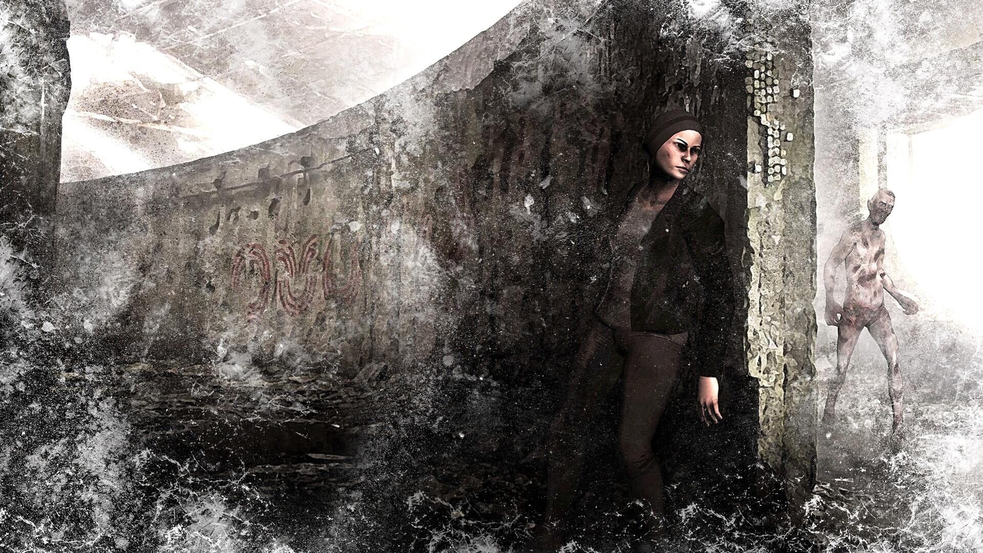 artwork 1