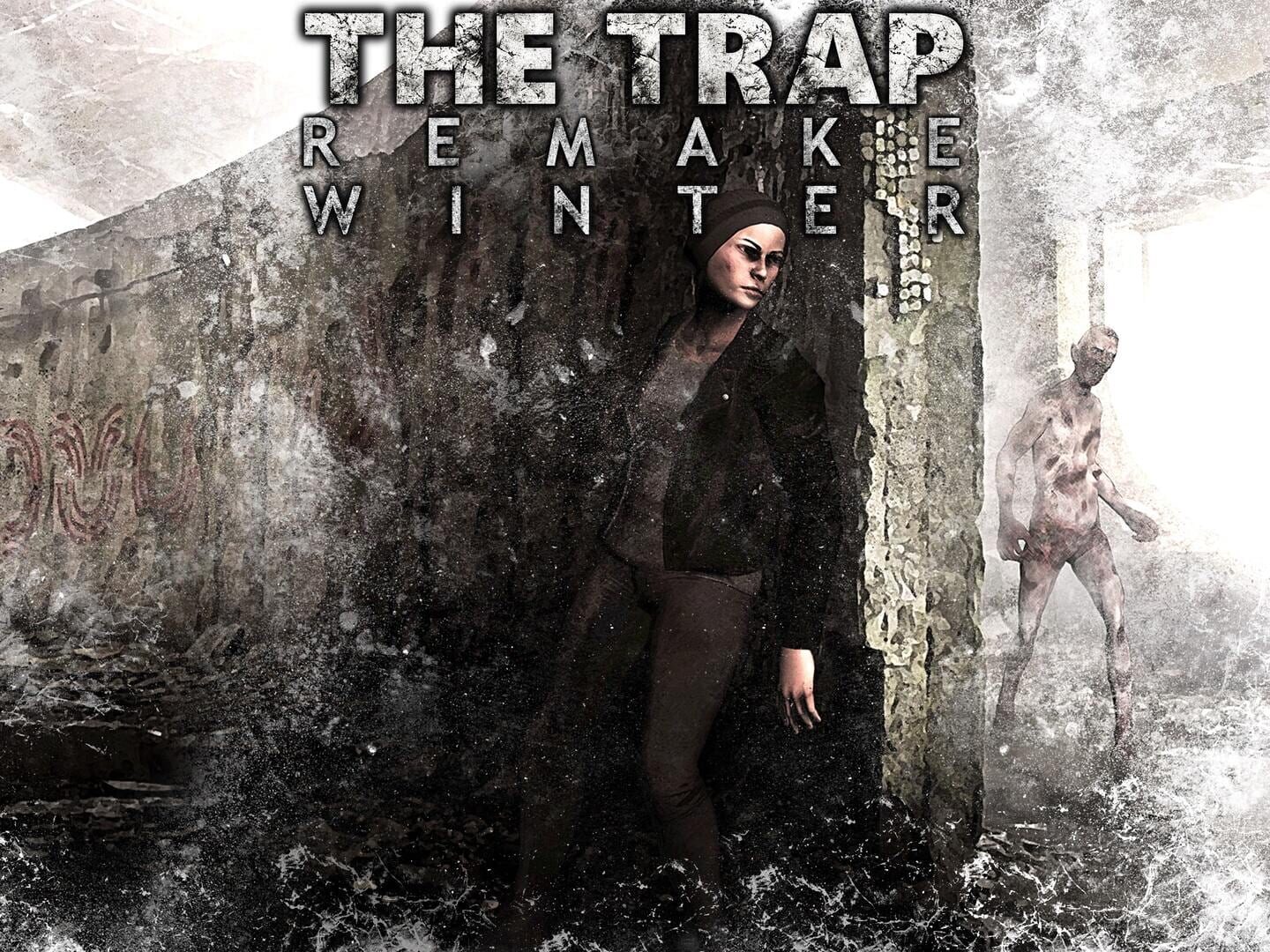 artwork 2