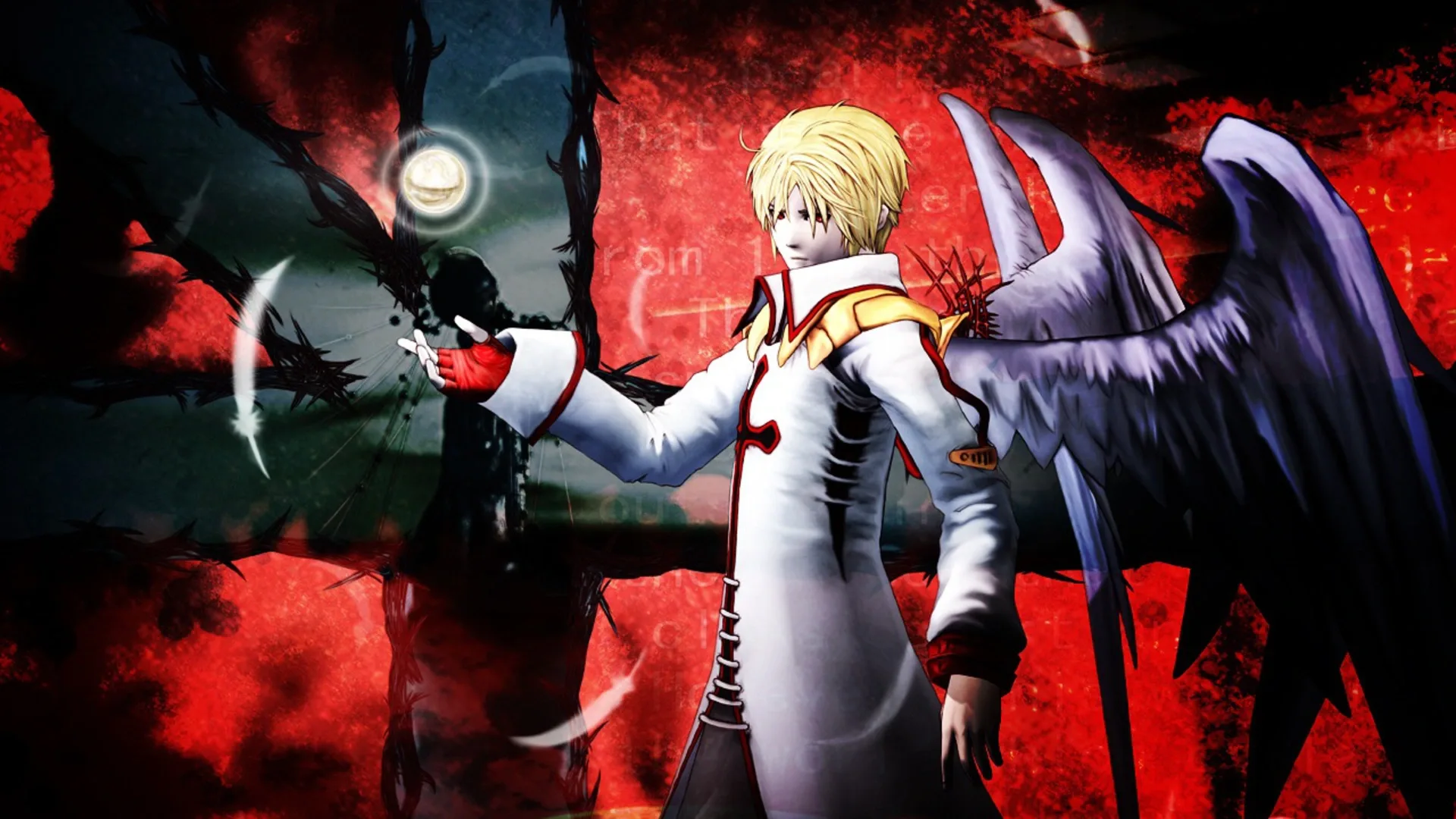 Baroque