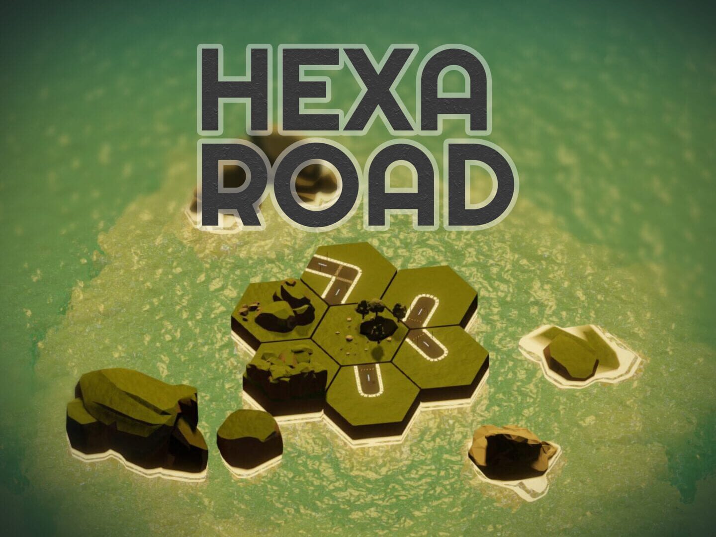 artwork 2