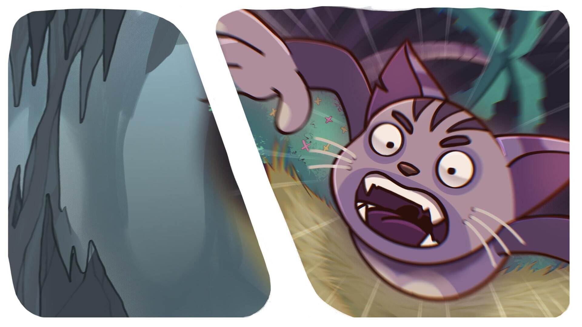 Artwork for Frame Cat