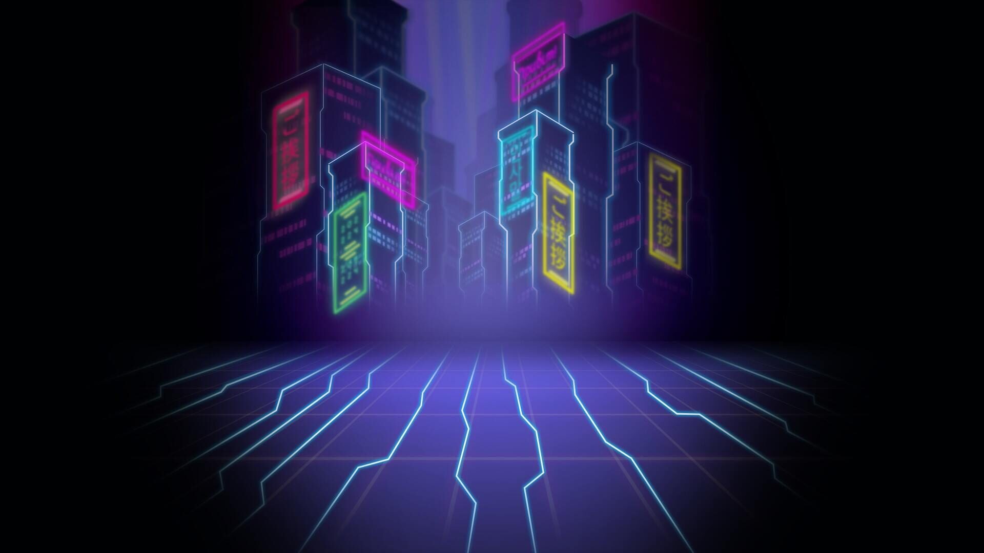 Artwork for Cyber Tank Nano