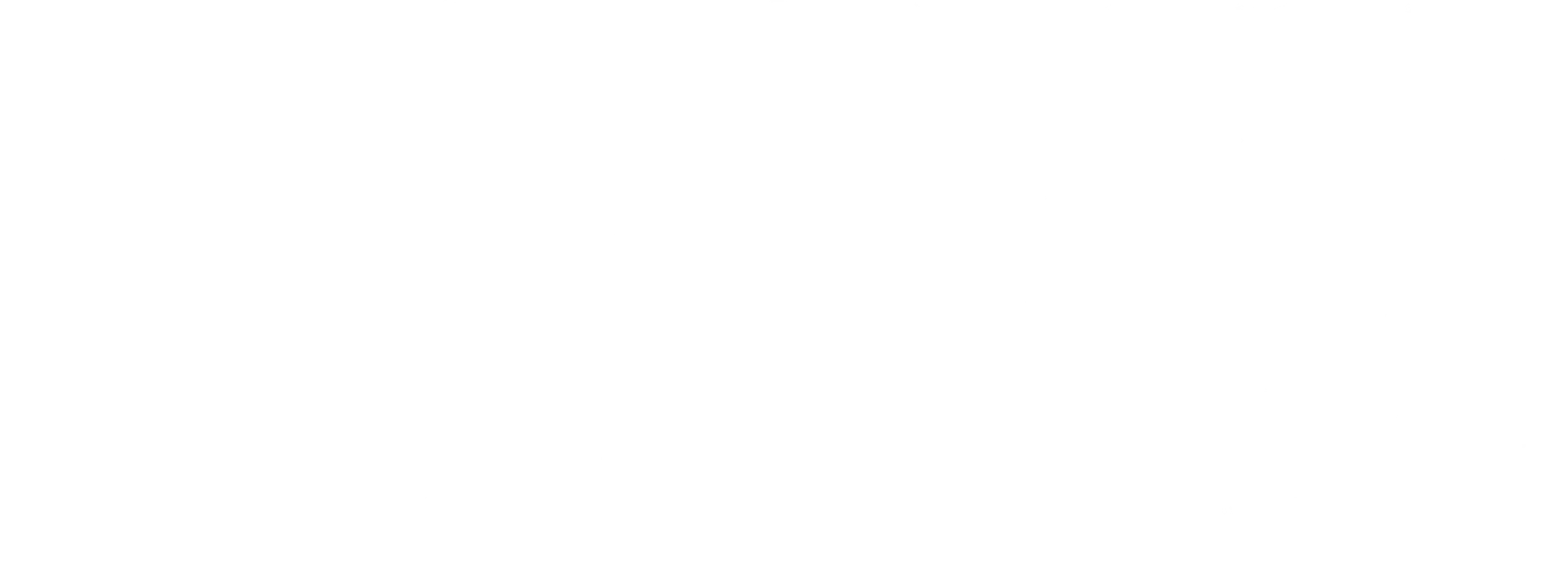 S.T.A.L.K.E.R.: Shadow of Chernobyl