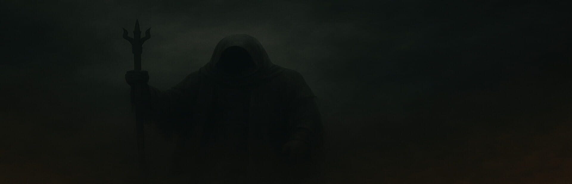 Artwork for Phantom Necro