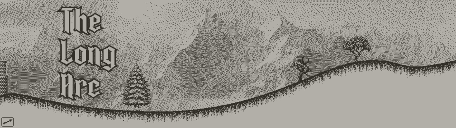 Artwork for The Long Arc