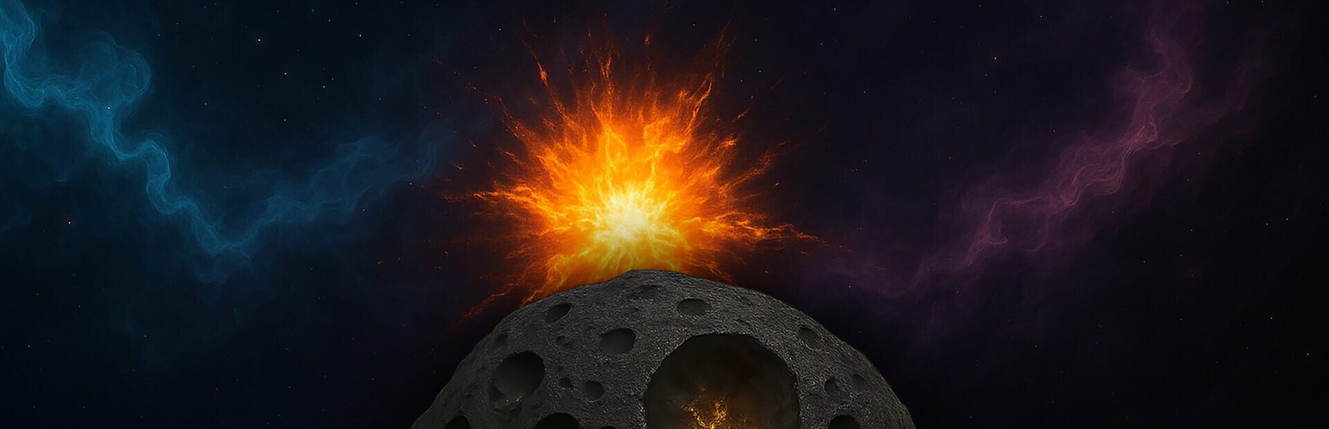 Artwork for Astro Miners