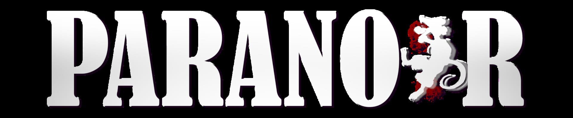 Paranoir