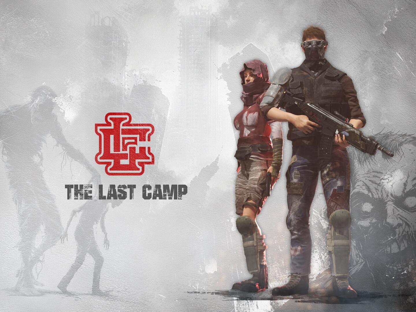 artwork 2