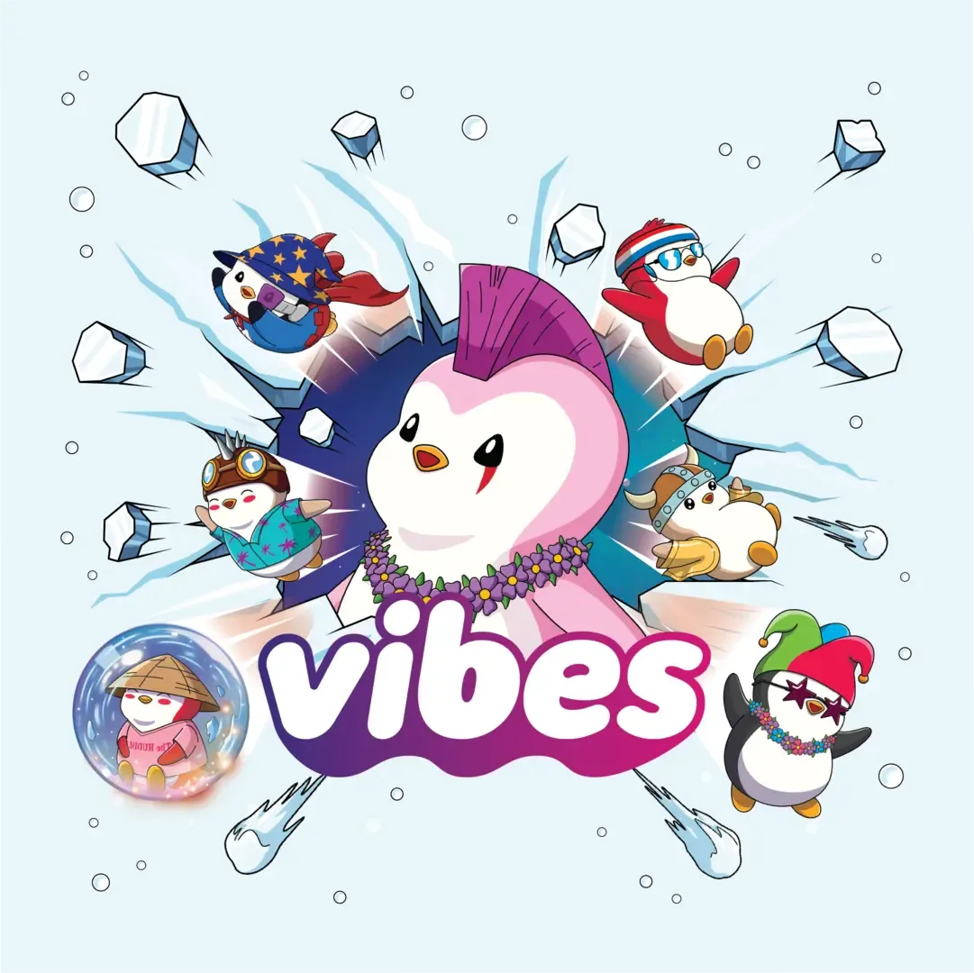 Vibes
