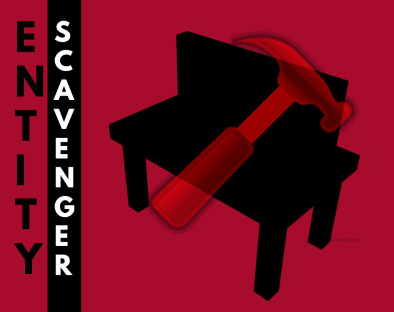 artwork 2