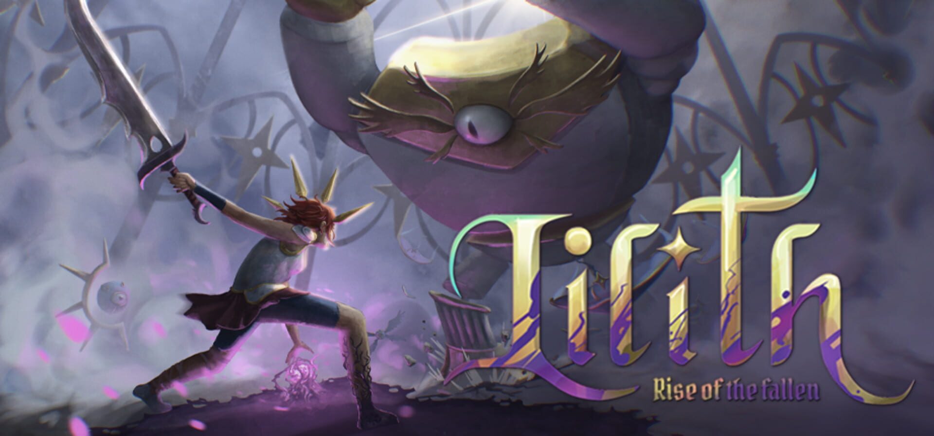 artwork 2