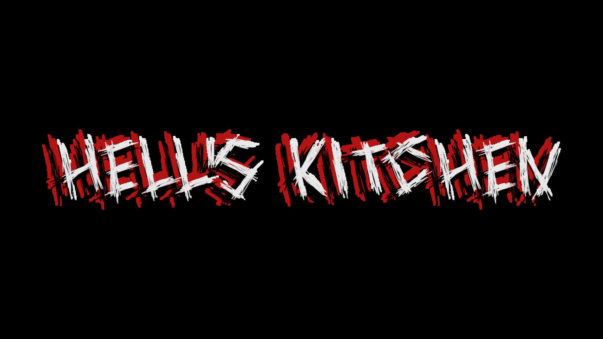 Artwork for Kitchen Gore