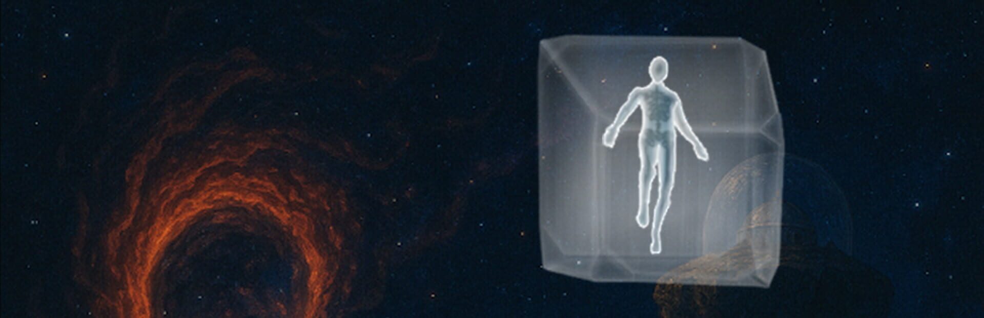 artwork 2